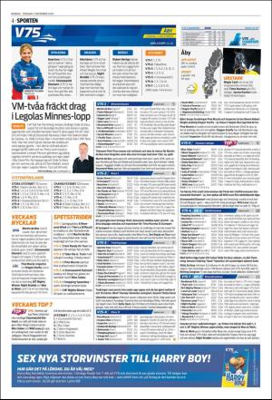 norran_del2-20191205_000_00_00_004.pdf