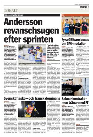 norran_del2-20191205_000_00_00_005.pdf