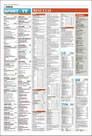 norran_del2-20191205_000_00_00_006.pdf