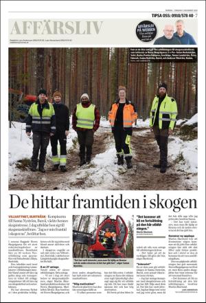 norran_del2-20191205_000_00_00_007.pdf