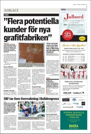 norran_del2-20191205_000_00_00_009.pdf