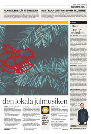norran_del2-20191205_000_00_00_013.pdf