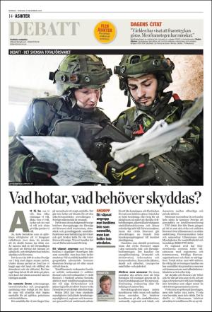 norran_del2-20191205_000_00_00_014.pdf