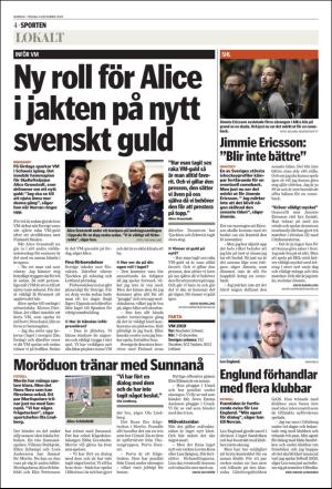 norran_del2-20191206_000_00_00_004.pdf