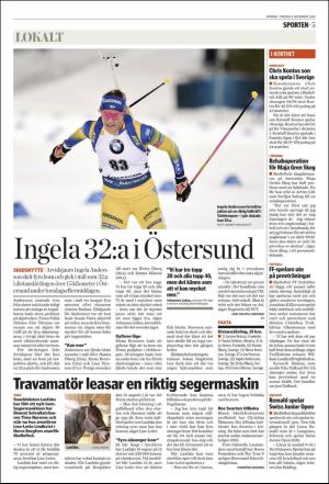 norran_del2-20191206_000_00_00_005.pdf