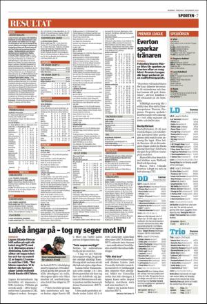 norran_del2-20191206_000_00_00_007.pdf