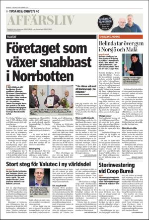 norran_del2-20191206_000_00_00_008.pdf