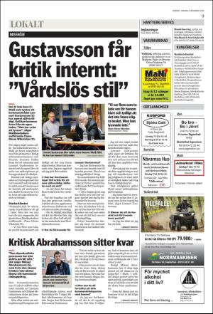 norran_del2-20191206_000_00_00_009.pdf