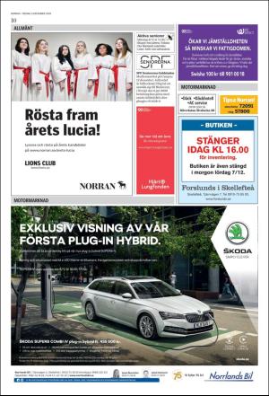 norran_del2-20191206_000_00_00_010.pdf