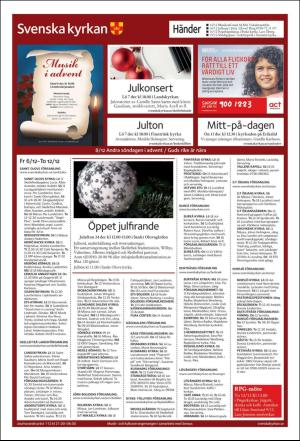 norran_del2-20191206_000_00_00_012.pdf