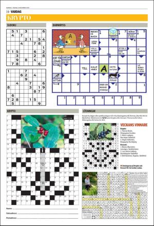 norran_del2-20191206_000_00_00_014.pdf