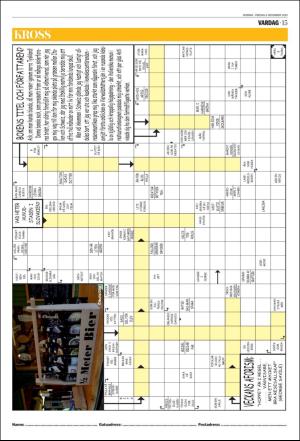 norran_del2-20191206_000_00_00_015.pdf