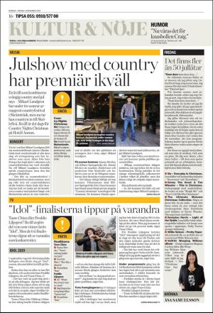 norran_del2-20191206_000_00_00_016.pdf
