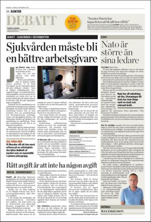 norran_del2-20191206_000_00_00_018.pdf