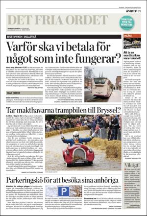 norran_del2-20191206_000_00_00_019.pdf