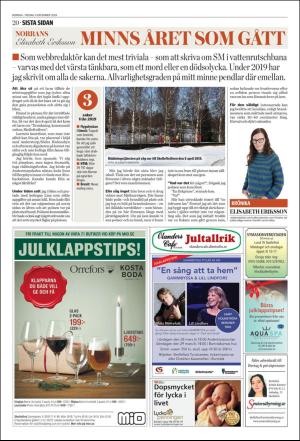 norran_del2-20191206_000_00_00_020.pdf