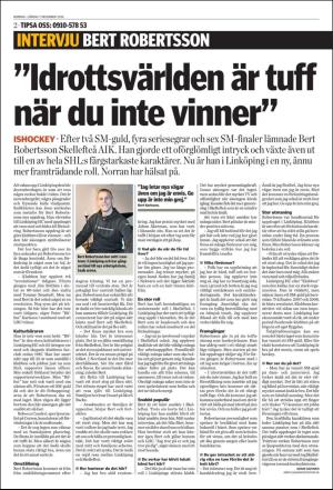 norran_del2-20191207_000_00_00_002.pdf