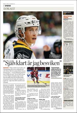 norran_del2-20191207_000_00_00_004.pdf