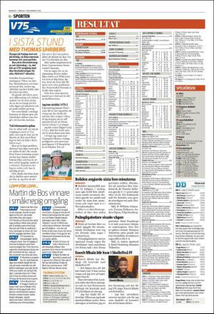 norran_del2-20191207_000_00_00_006.pdf