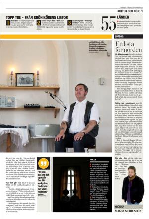 norran_del2-20191207_000_00_00_009.pdf