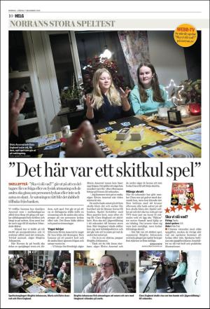 norran_del2-20191207_000_00_00_010.pdf