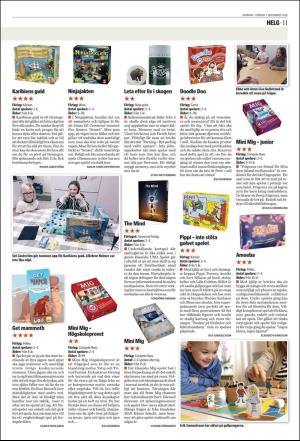 norran_del2-20191207_000_00_00_011.pdf