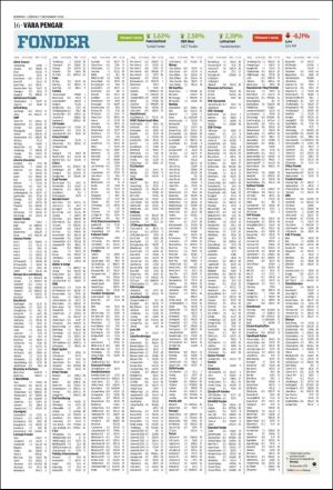 norran_del2-20191207_000_00_00_016.pdf
