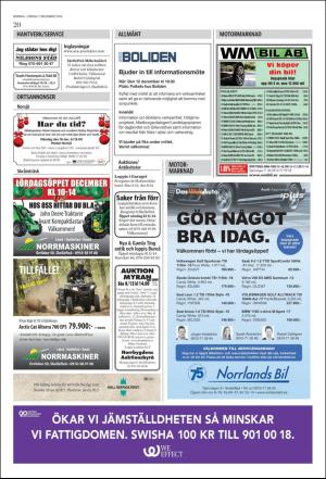 norran_del2-20191207_000_00_00_020.pdf