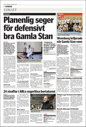 norran_del2-20191209_000_00_00_004.pdf
