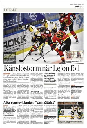 norran_del2-20191209_000_00_00_005.pdf