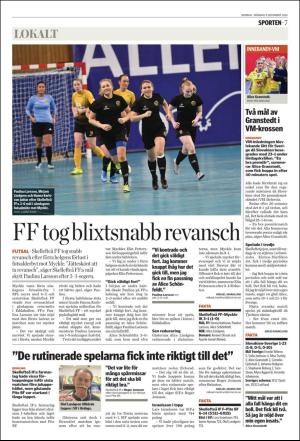 norran_del2-20191209_000_00_00_007.pdf
