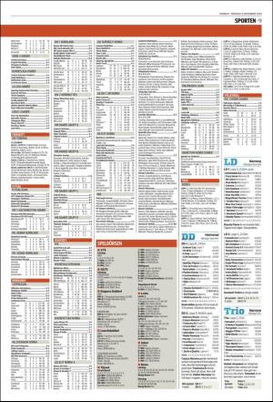 norran_del2-20191209_000_00_00_009.pdf