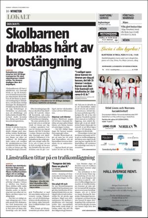 norran_del2-20191209_000_00_00_010.pdf