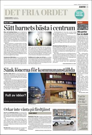 norran_del2-20191209_000_00_00_015.pdf