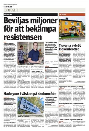 norran_del2-20191210_000_00_00_008.pdf