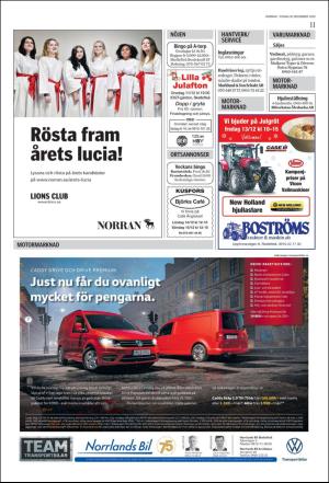 norran_del2-20191210_000_00_00_011.pdf