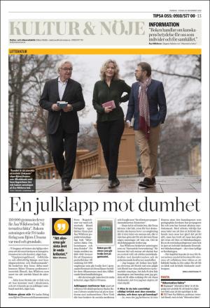 norran_del2-20191210_000_00_00_013.pdf