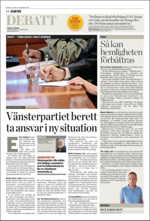 norran_del2-20191210_000_00_00_014.pdf