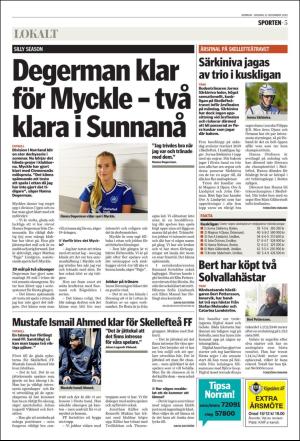 norran_del2-20191211_000_00_00_005.pdf