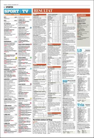 norran_del2-20191211_000_00_00_006.pdf
