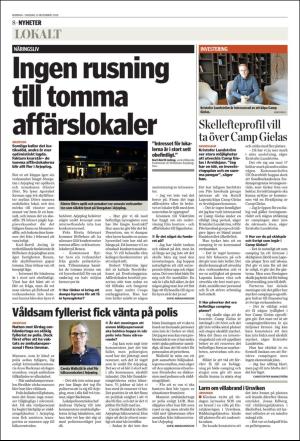 norran_del2-20191211_000_00_00_008.pdf