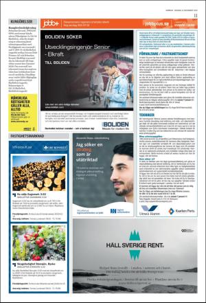 norran_del2-20191211_000_00_00_011.pdf