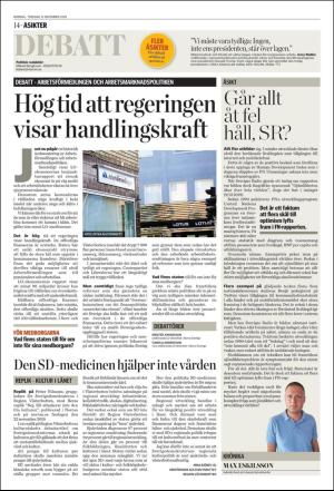 norran_del2-20191212_000_00_00_014.pdf