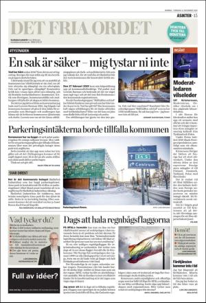 norran_del2-20191212_000_00_00_015.pdf