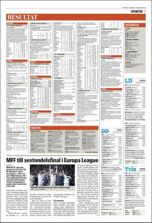 norran_del2-20191213_000_00_00_007.pdf