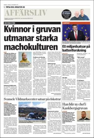 norran_del2-20191213_000_00_00_008.pdf