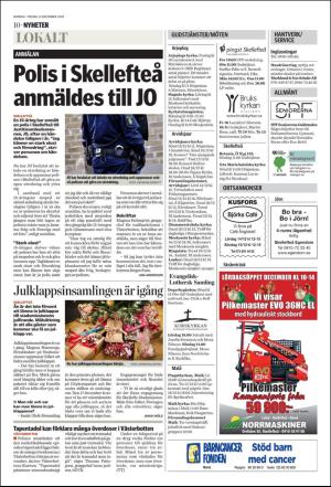 norran_del2-20191213_000_00_00_010.pdf