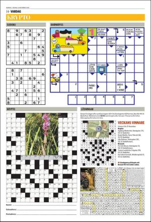norran_del2-20191213_000_00_00_014.pdf