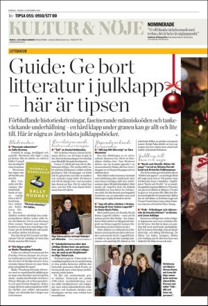 norran_del2-20191213_000_00_00_016.pdf
