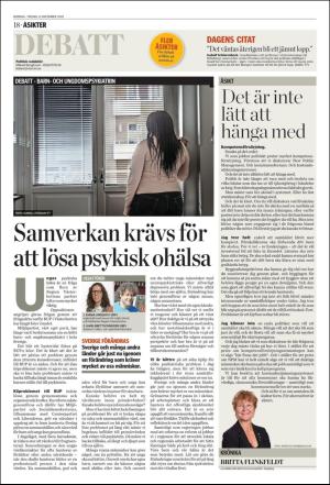 norran_del2-20191213_000_00_00_018.pdf